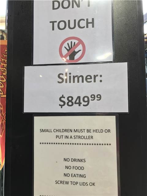 SilmerPrice.JPG