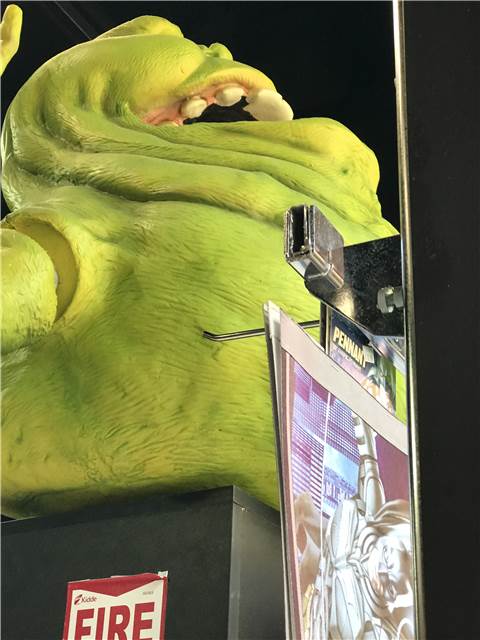 Slimer.JPG