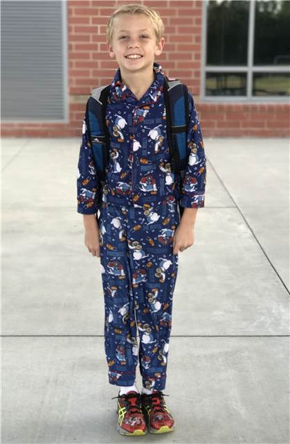 PajamaDay.JPG