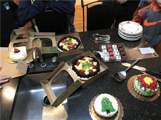 SteveDessert.JPG