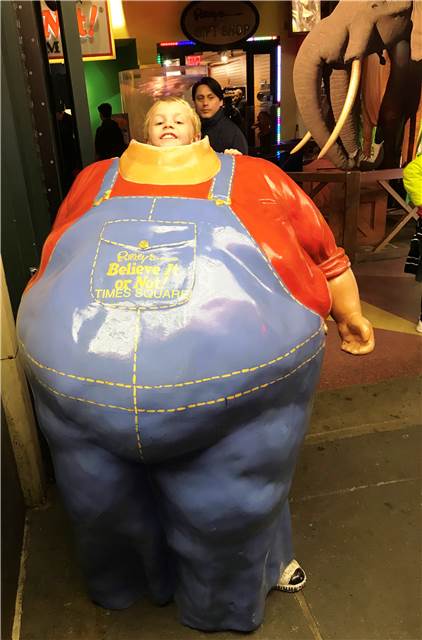 Ripleys.JPG