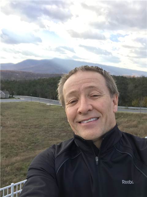 SelfieInMountains.JPG