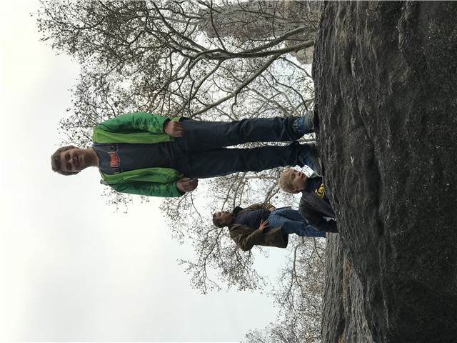 115.JPG