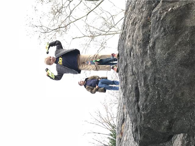 116.JPG