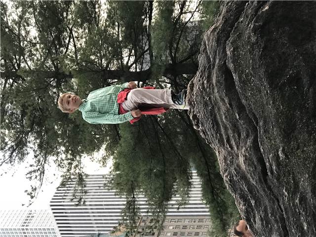 118.JPG