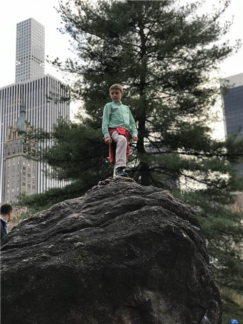 120.JPG