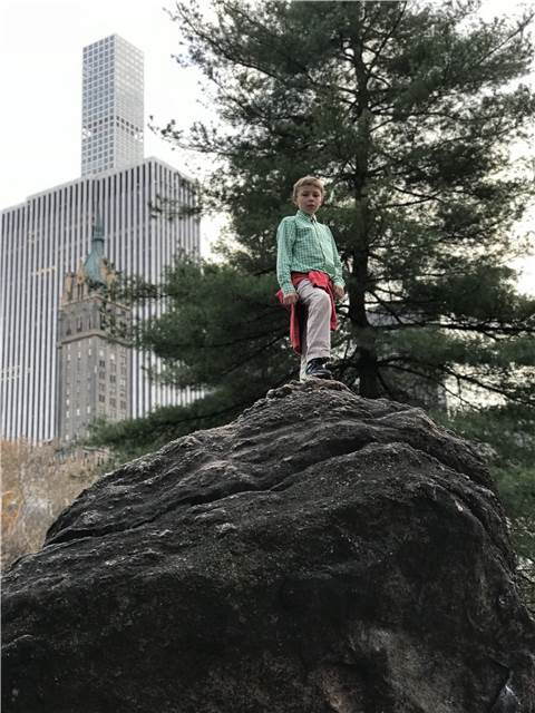 122.JPG