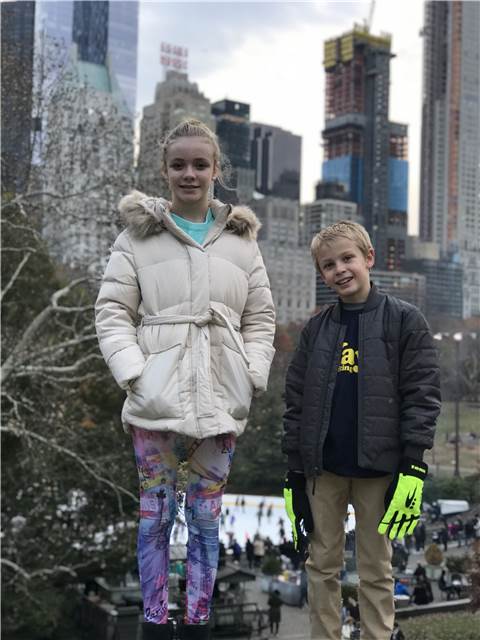 126.JPG