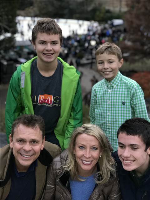 146.JPG
