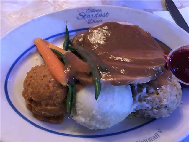 Dinner.JPG