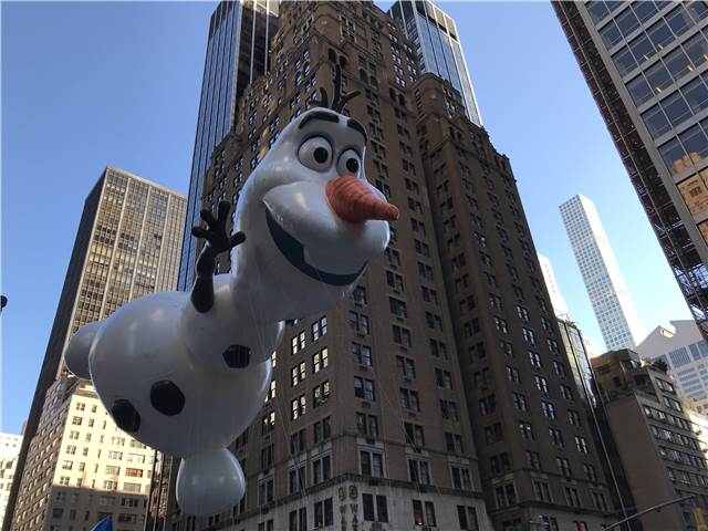 Olaf.JPG
