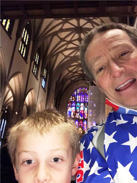 TrinityChurch.JPG
