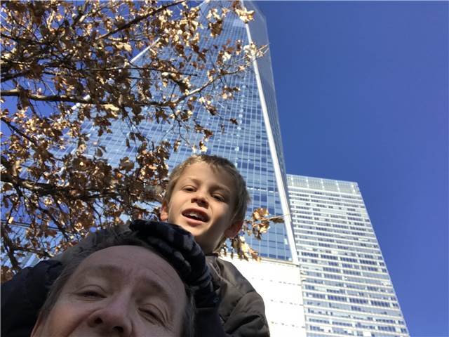 011.JPG