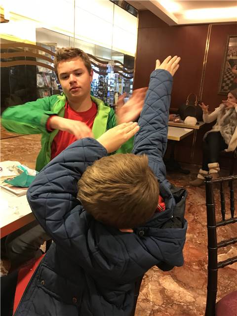 126.JPG
