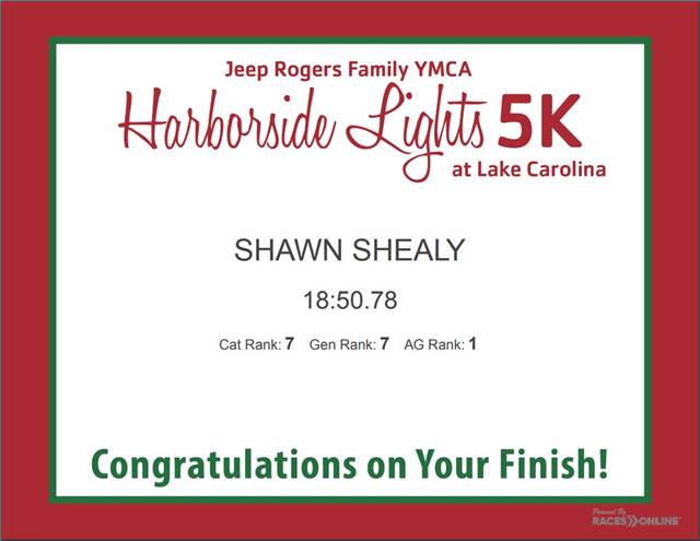 HarborsideLights5K.jpg