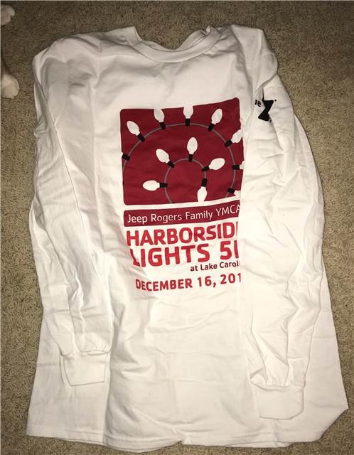 Shirt.JPG