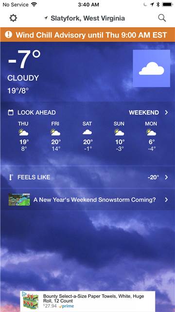 ColdWeather.PNG