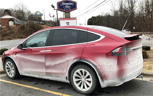 DirtyCar.JPG