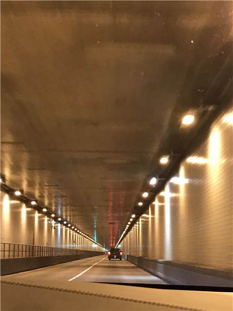 Tunnel.JPG