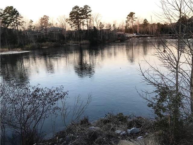 IcyLake.JPG