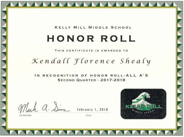 AllAHonorRoll2Q1718.jpg