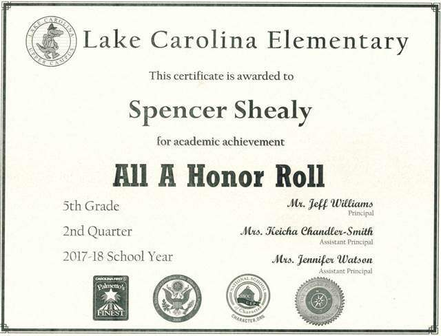 AllAHonorRoll2Q1718.jpg