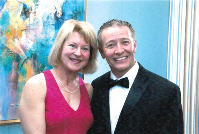 Couple1.jpg