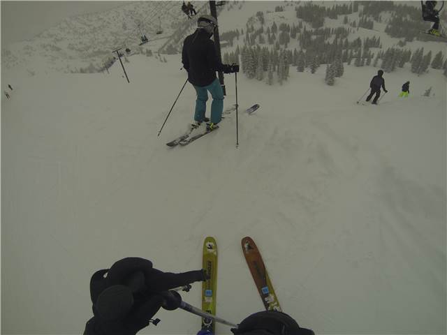 DCIM\100GOPRO