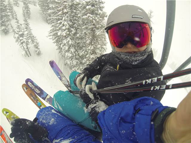DCIM\100GOPRO