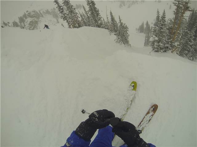 DCIM\100GOPRO