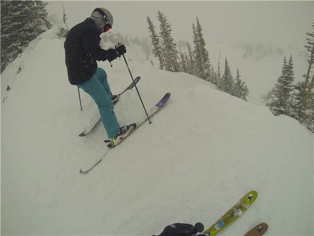 DCIM\100GOPRO