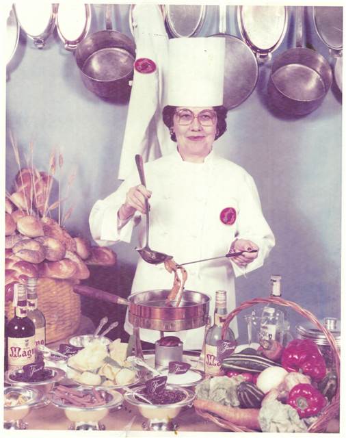 MomCook.jpg