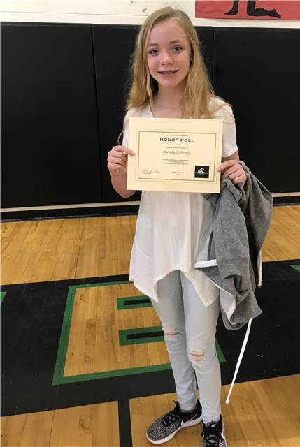 AllAHonorRoll3Q1718.JPG