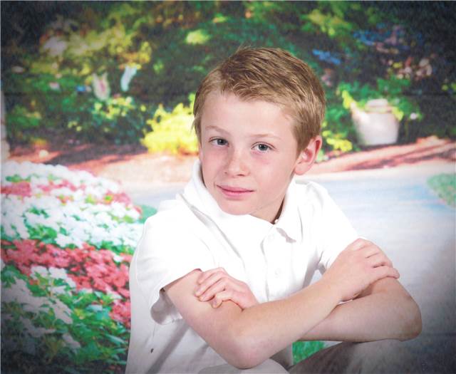 SpringSchoolPic1.jpg
