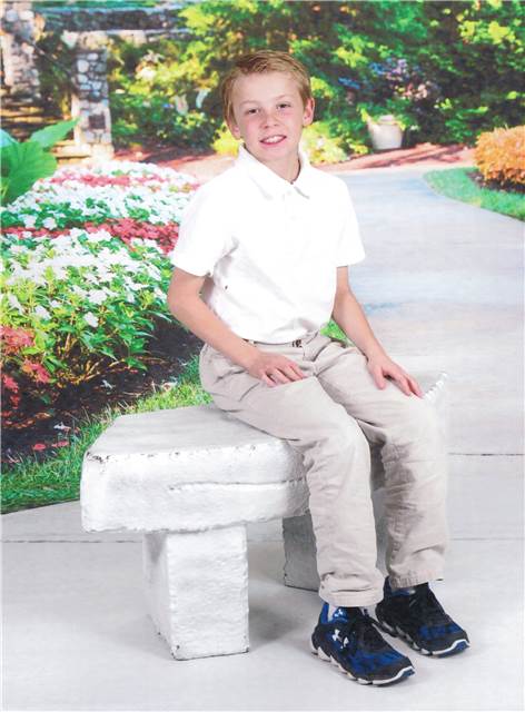 SpringSchoolPic2.jpg