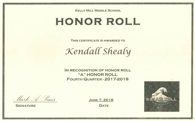 AllAHonorRoll4Q1718.jpg