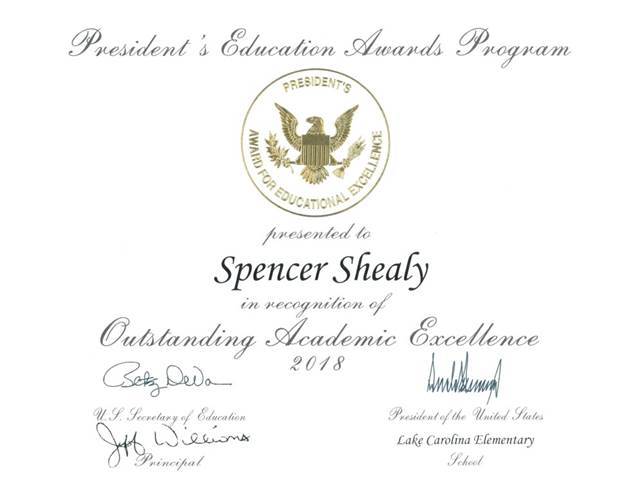 PresidentAward.jpg