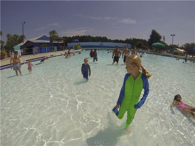 DCIM\100GOPRO
