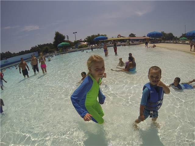 DCIM\100GOPRO