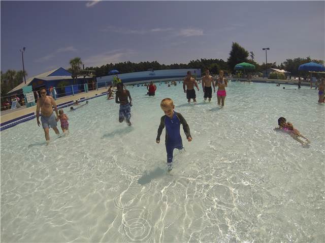 DCIM\100GOPRO