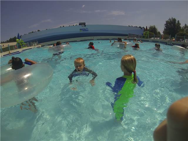 DCIM\100GOPRO