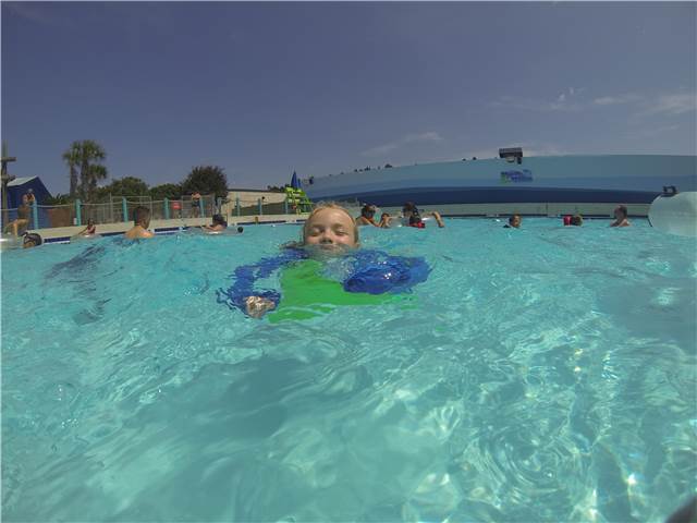 DCIM\100GOPRO
