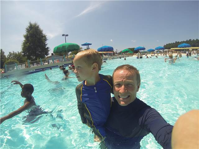 DCIM\100GOPRO
