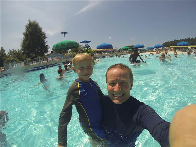 DCIM\100GOPRO