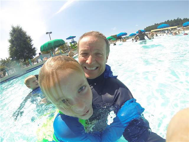 DCIM\100GOPRO