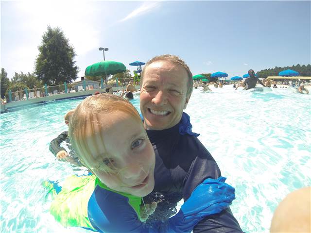 DCIM\100GOPRO