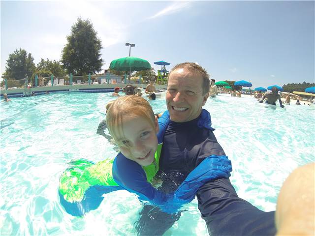 DCIM\100GOPRO