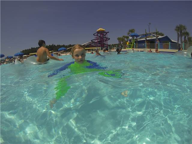 DCIM\100GOPRO