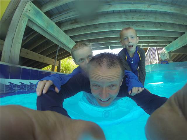 DCIM\100GOPRO