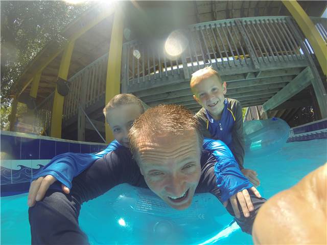 DCIM\100GOPRO